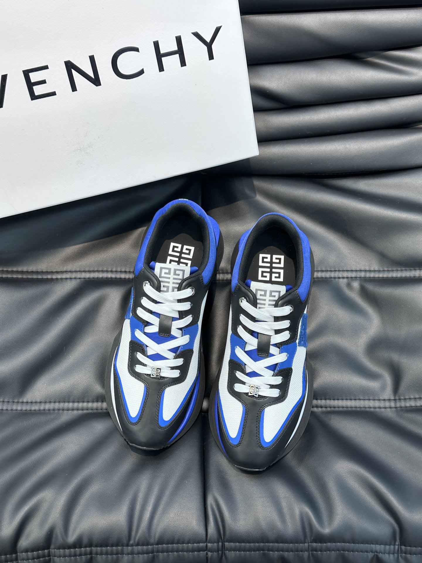 Givenchy Shoes